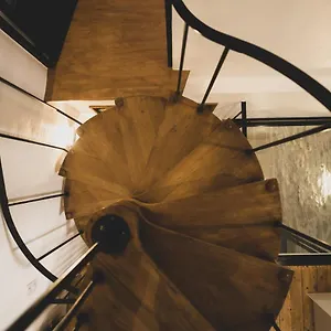 La Maisonnette Du Thiou - T3 De 50m2 Au Coeur D'annecy , Annecy France